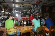 DSC01295.JPG