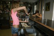 student-