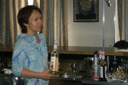 DSC01292.JPG