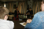 DSC00951.JPG