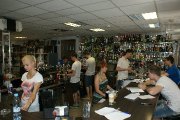 DSC01218.JPG