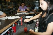 DSC01049.JPG