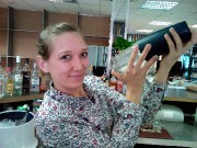 IMG_20130426_180818.jpg