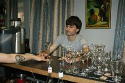 DSC01037.JPG