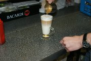 DSC01213.JPG