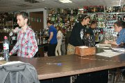DSC01264.JPG