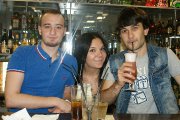 DSC01054.JPG