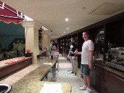 IMG_1713.JPG