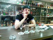 IMG_20130426_180756.jpg