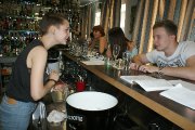 DSC01224.JPG