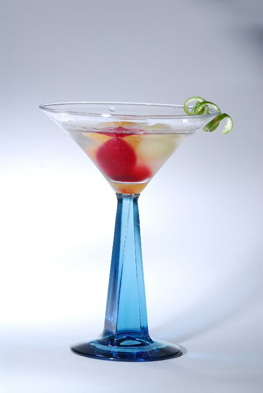  Newpolitan