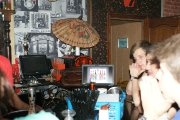 DSC01296.JPG