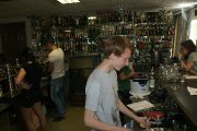 DSC01287.JPG
