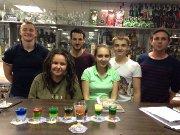 students