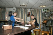 DSC01028.JPG