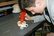 DSC01209.JPG