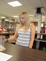 DSC00715
