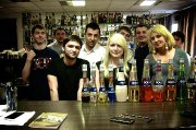 Bols