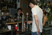 DSC01227.JPG