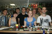 DSC01245.JPG