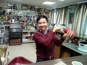 IMG_20130410_143940.jpg