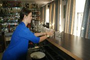 DSC01302.JPG