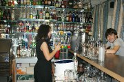 DSC01038.JPG