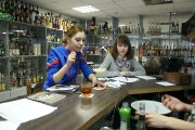 DSC01147.JPG