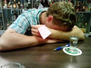 IMG_20130607_120017.jpg