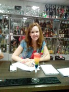 IMG_20130602_133135.jpg
