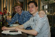 students