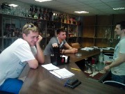 IMG_20130605_123607.jpg