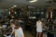DSC01286.JPG