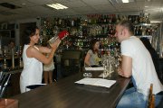 DSC01281.JPG