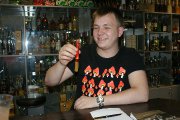 DSC01130.JPG