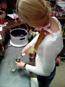 IMG_20130412_144317.jpg