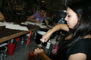 DSC01048.JPG