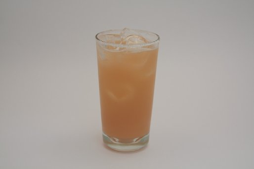 ������� ������ � Salty Dog