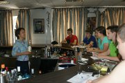 DSC01293.JPG