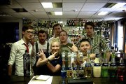 bols