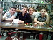 IMG_20130606_141459.jpg