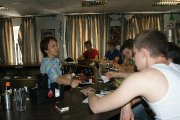 DSC01291.JPG