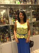 IMG-20130603-WA0000.jpg