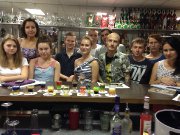 students
