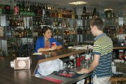 DSC01307.JPG