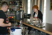 DSC01118.JPG