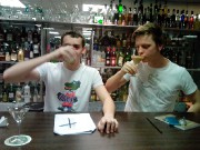 IMG_20130423_195541.jpg