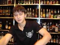 DSC06800