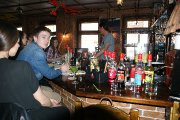 DSC00957.JPG