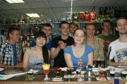 DSC01247.JPG